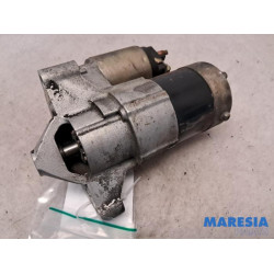 Peugeot - 307 - Startmotor