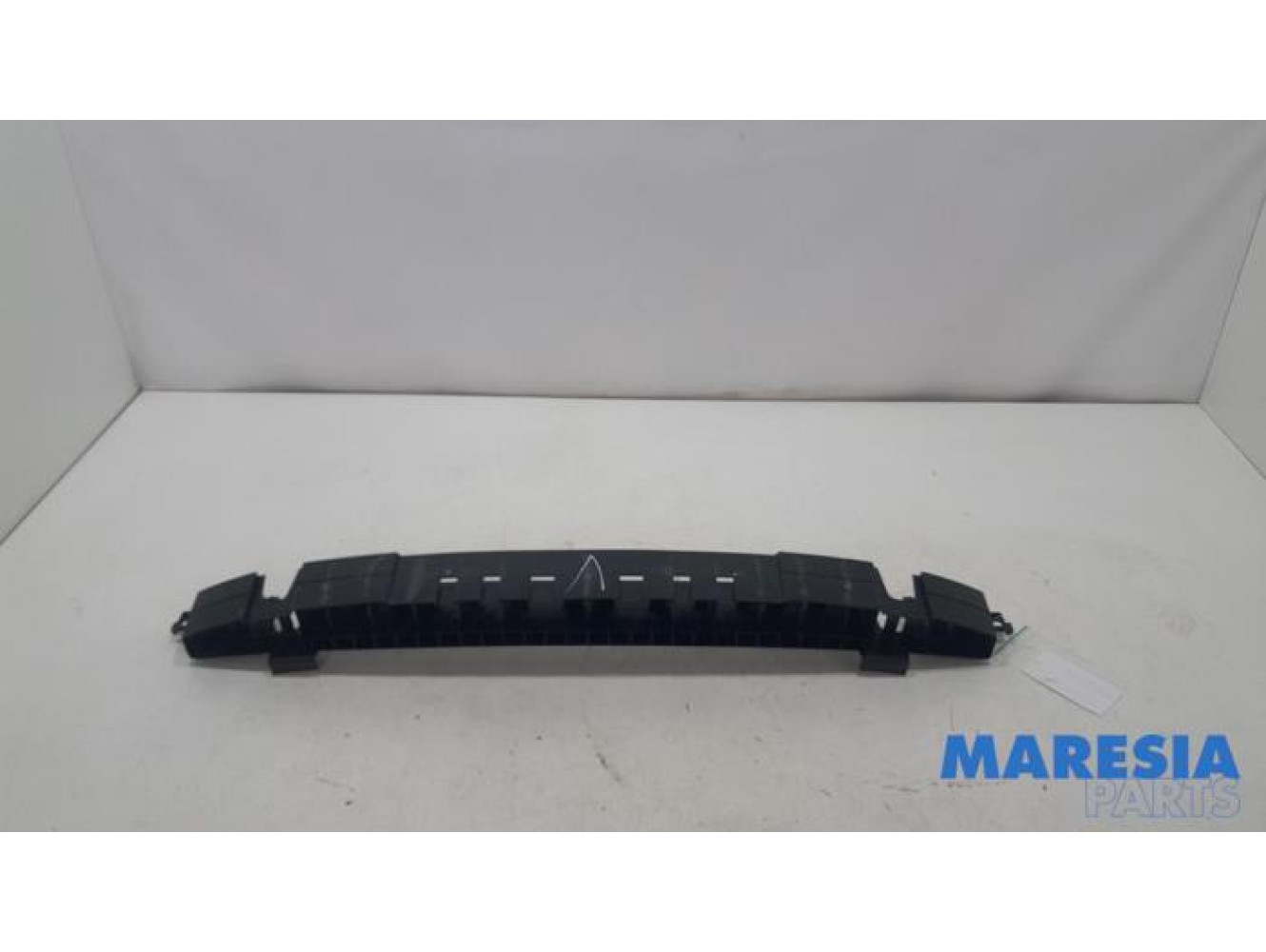 Citroen - C5 - Cadre pare-chocs avant