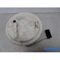 Citroen - C5 - Pompe carburant électrique