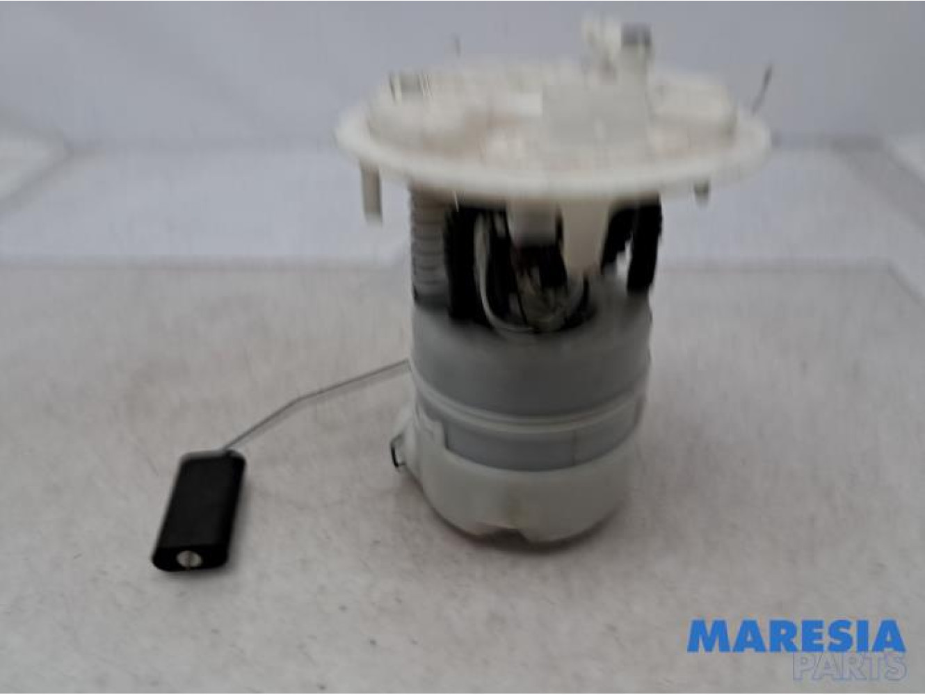 Citroen - C5 - Pompe carburant électrique