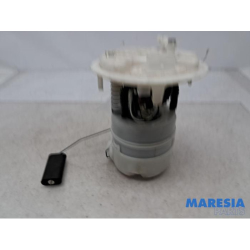 Citroen - C5 - Electric fuel pump