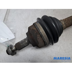 Citroen - C5 - Arbre de transmission avant droit