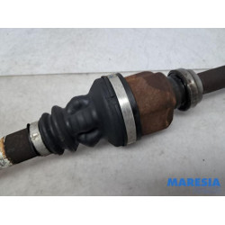 Citroen - C5 - Arbre de transmission avant droit