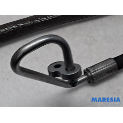 Citroen - C5 - Conduit LHM