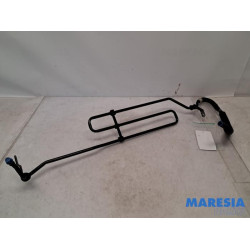 Citroen - C5 - Conduit direction assistée