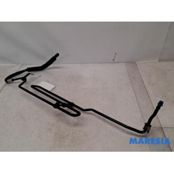 Citroen - C5 - Conduit direction assistée
