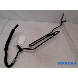Citroen - C5 - Conduit direction assistée
