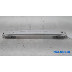 Fiat - 500 - Rear bumper frame