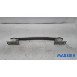 Fiat - 500 - Rear bumper frame