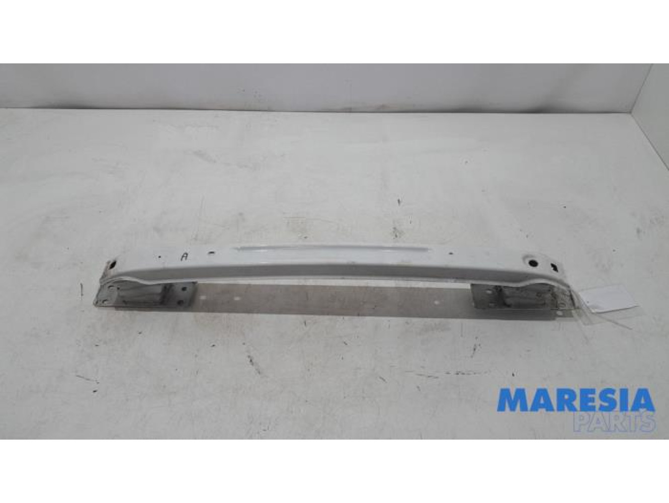 Fiat - 500 - Rear bumper frame