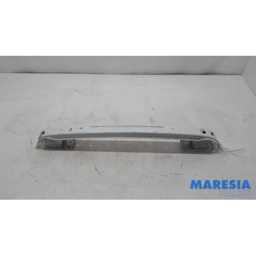 Fiat - 500 - Rear bumper frame