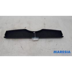 Fiat - 500 - Parcel shelf
