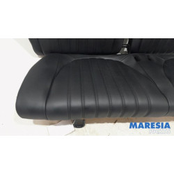 Fiat - 500 - Set of upholstery (complete)