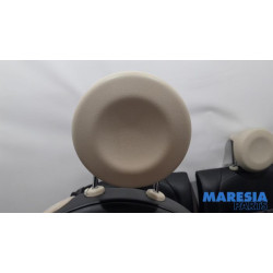 Fiat - 500 - Set of upholstery (complete)