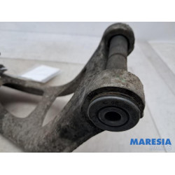 Citroen - C5 - Draagarm links-voor