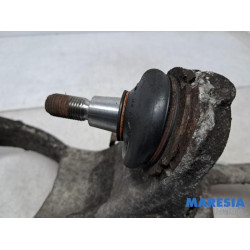 Citroen - C5 - Draagarm links-voor