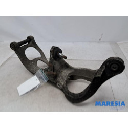 Citroen - C5 - Draagarm links-voor
