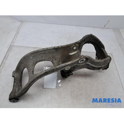Citroen - C5 - Draagarm links-voor