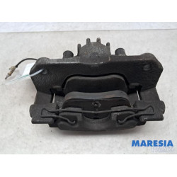 Citroen - C5 - Remklauw (Tang) links-voor