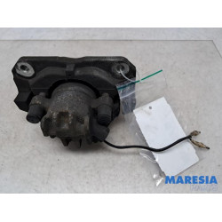 Citroen - C5 - Remklauw (Tang) links-voor