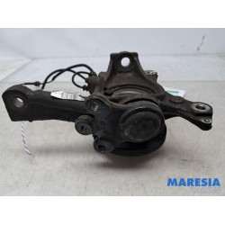 Citroen - C5 - Fusee links-voor