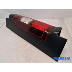 Renault - Trafic - Achterlicht links