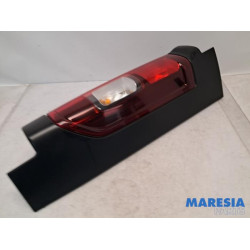 Renault - Trafic - Achterlicht links