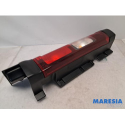 Renault - Trafic - Achterlicht links