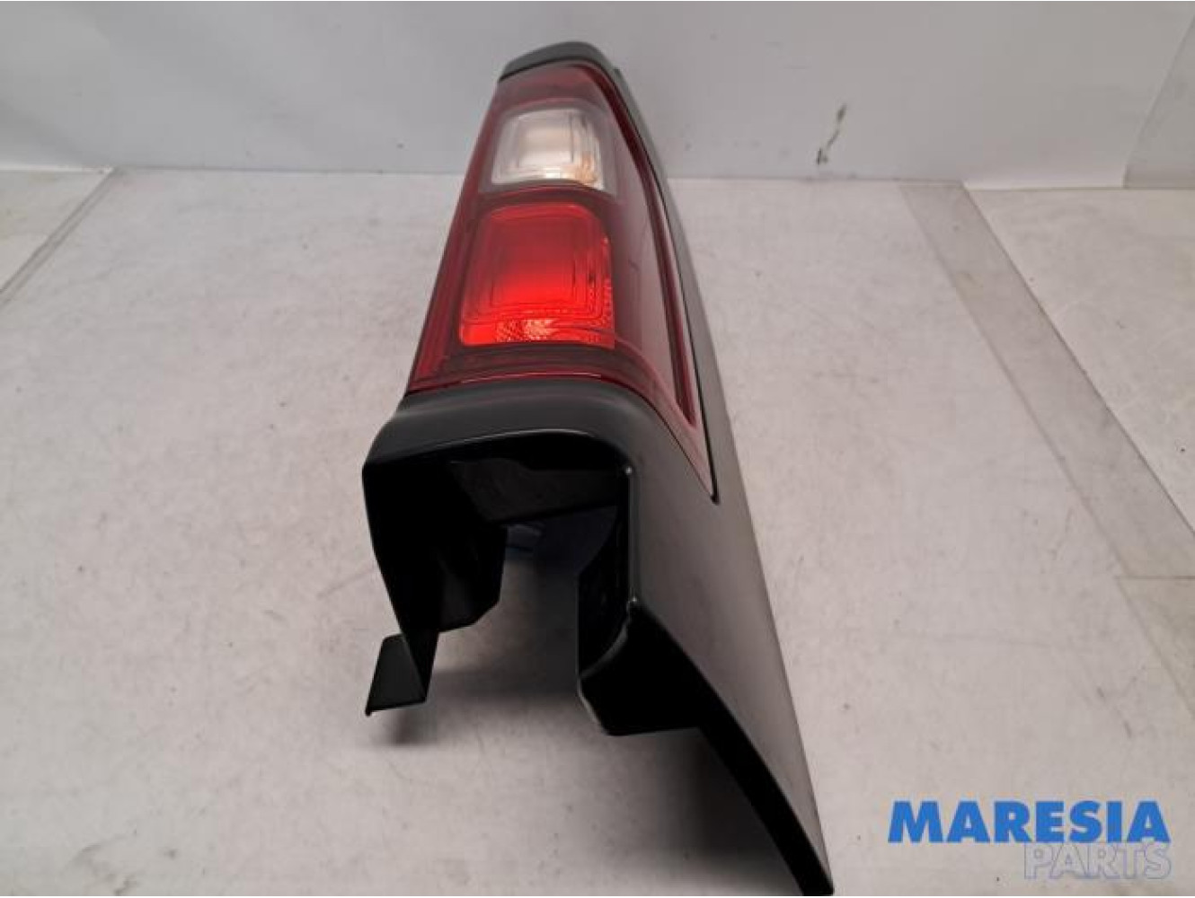 Renault - Trafic - Rücklicht rechts