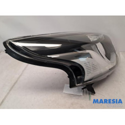 Renault - Trafic - Headlight, right