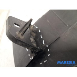 Renault - Trafic - Headlight, right