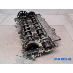 Renault - Master - Camshaft