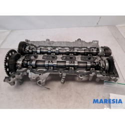 Renault - Master - Camshaft