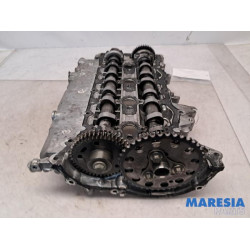 Renault - Master - Camshaft