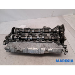 Renault - Master - Camshaft