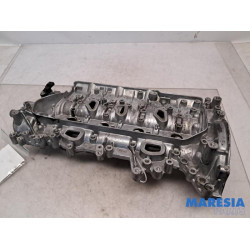 Renault - Master - Camshaft