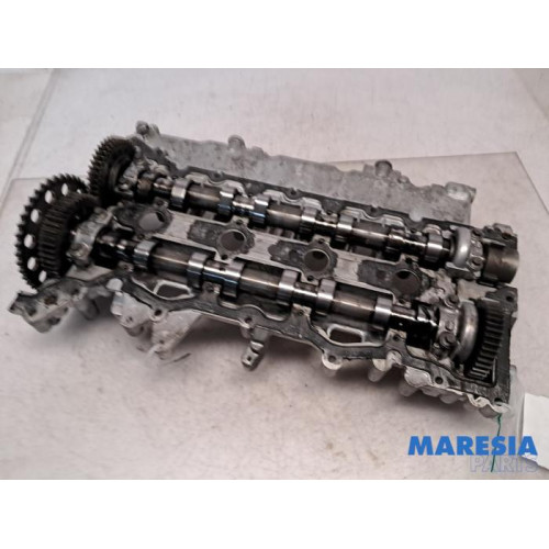 Renault - Master - Camshaft