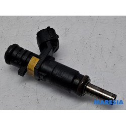 Citroen - Berlingo - Injector (petrol injection)