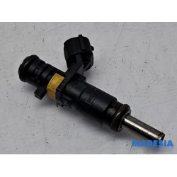 Citroen - Berlingo - Injector (petrol injection)