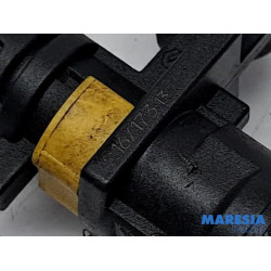 Citroen - Berlingo - Injector (petrol injection)