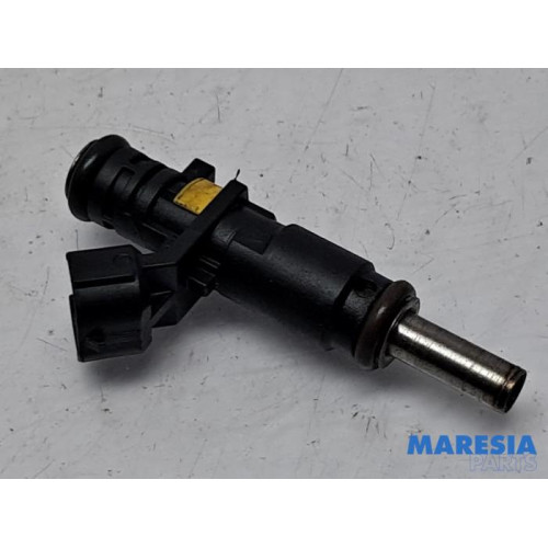 Citroen - Berlingo - Injector (petrol injection)