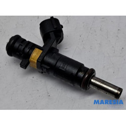 Citroen - Berlingo - Injector (petrol injection)