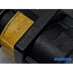 Citroen - Berlingo - Injector (petrol injection)