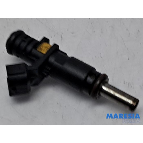 Citroen - Berlingo - Injector (petrol injection)