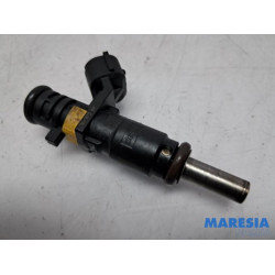 Citroen - Berlingo - Injector (petrol injection)