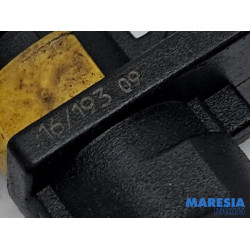 Citroen - Berlingo - Injector (petrol injection)