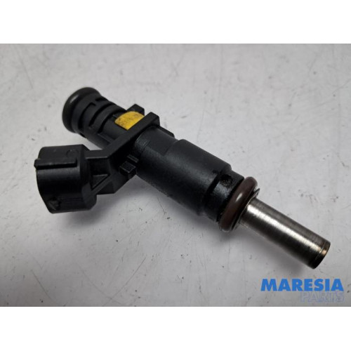 Citroen - Berlingo - Injector (petrol injection)