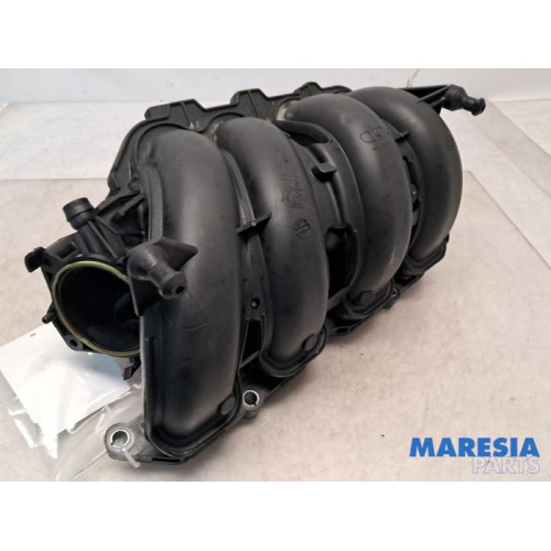 Citroen - Berlingo - Intake manifold