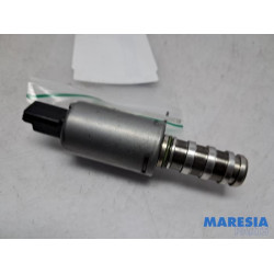Citroen - Berlingo - Nokkenas Sensor