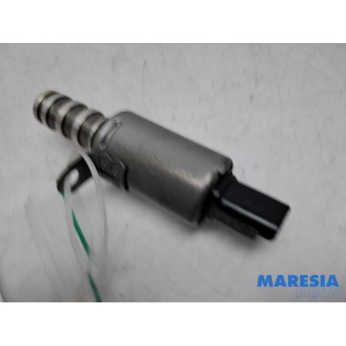 Citroen - Berlingo - Nokkenas Sensor